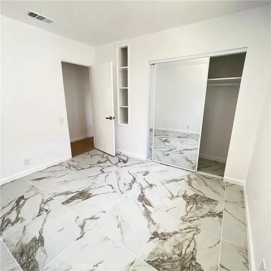 Additional image 10 of 16368 Scotch Pine Ave St, Fountain Valley, CA 92708