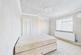 Additional image 8 of Chapel Hill Close, Margate CT9