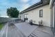Additional image 44 of Dunlop Crescent, Bothwell, G71