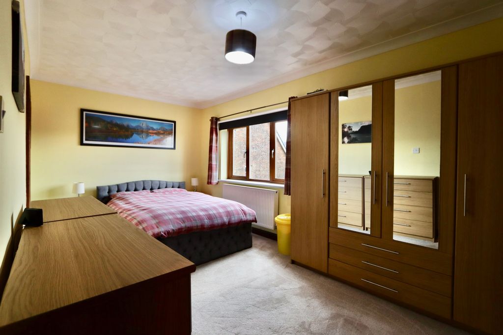 Additional image 40 of 4 bed detached house for saleOld Blaenavon Road, Brynmawr NP23