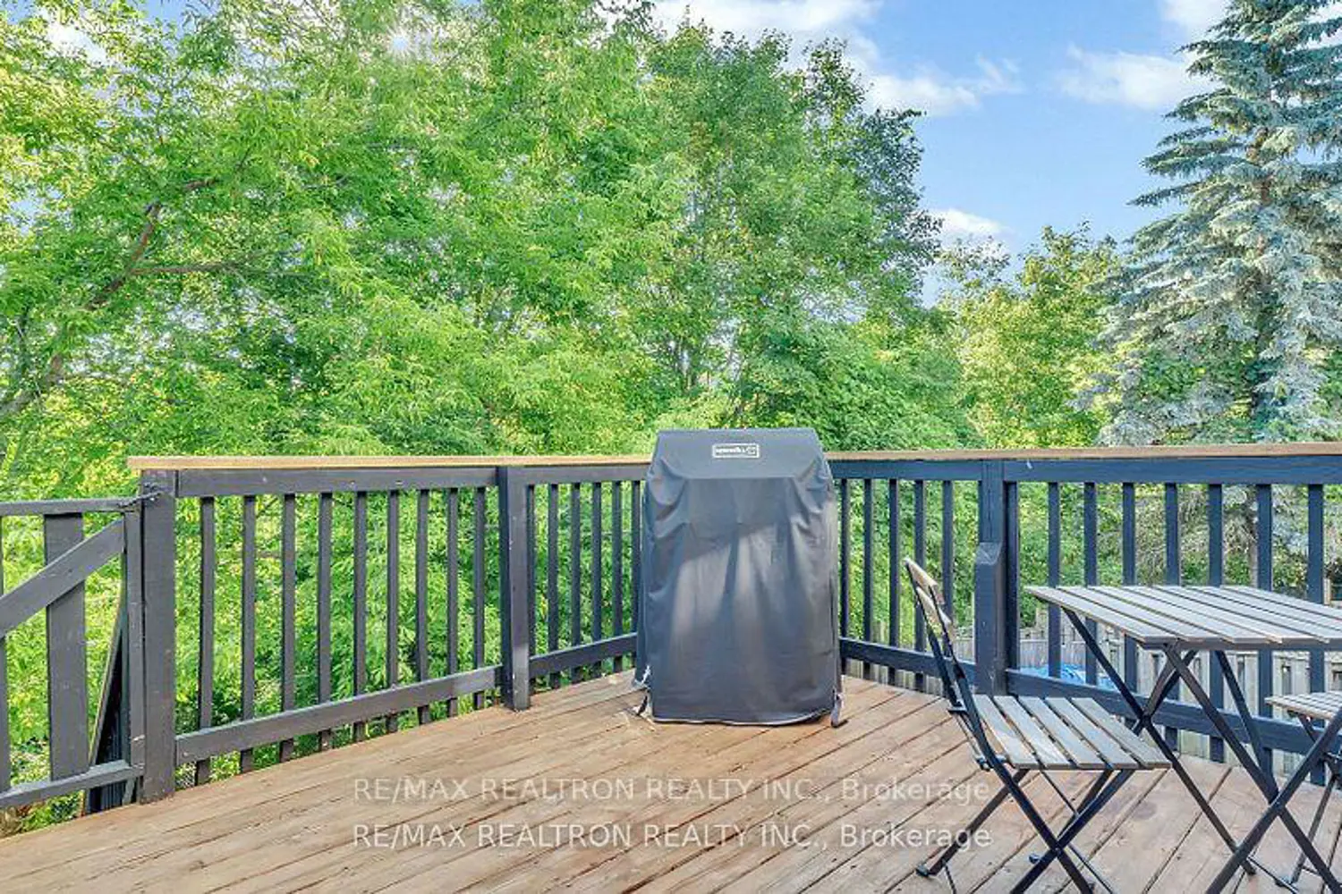 Additional image 12 of 22 Macintyre Lane