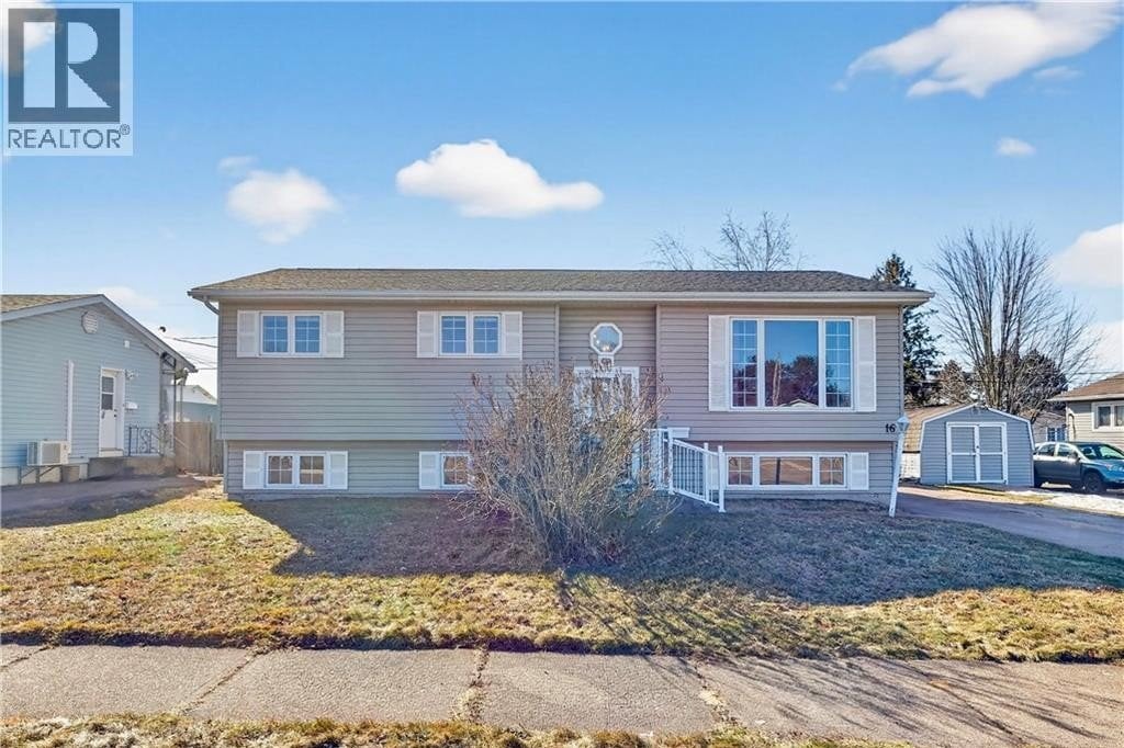 Additional image 8 of 16 Dawn Crescent, Moncton, NB, E1G1K3