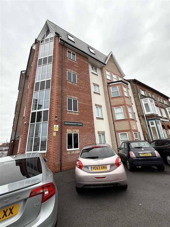 Additional image 2 of Property for sale104–106 Beverley Road, Hull HU3