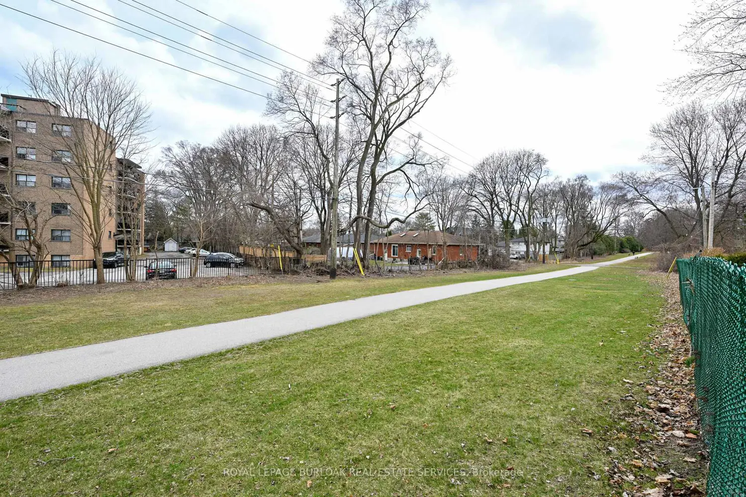 Additional image 20 of 2418 New Street 11