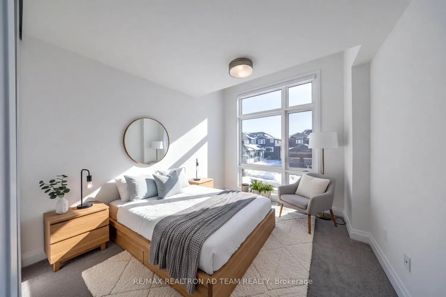 Additional image 11 of 972 Crowsnest Hollow Avenue