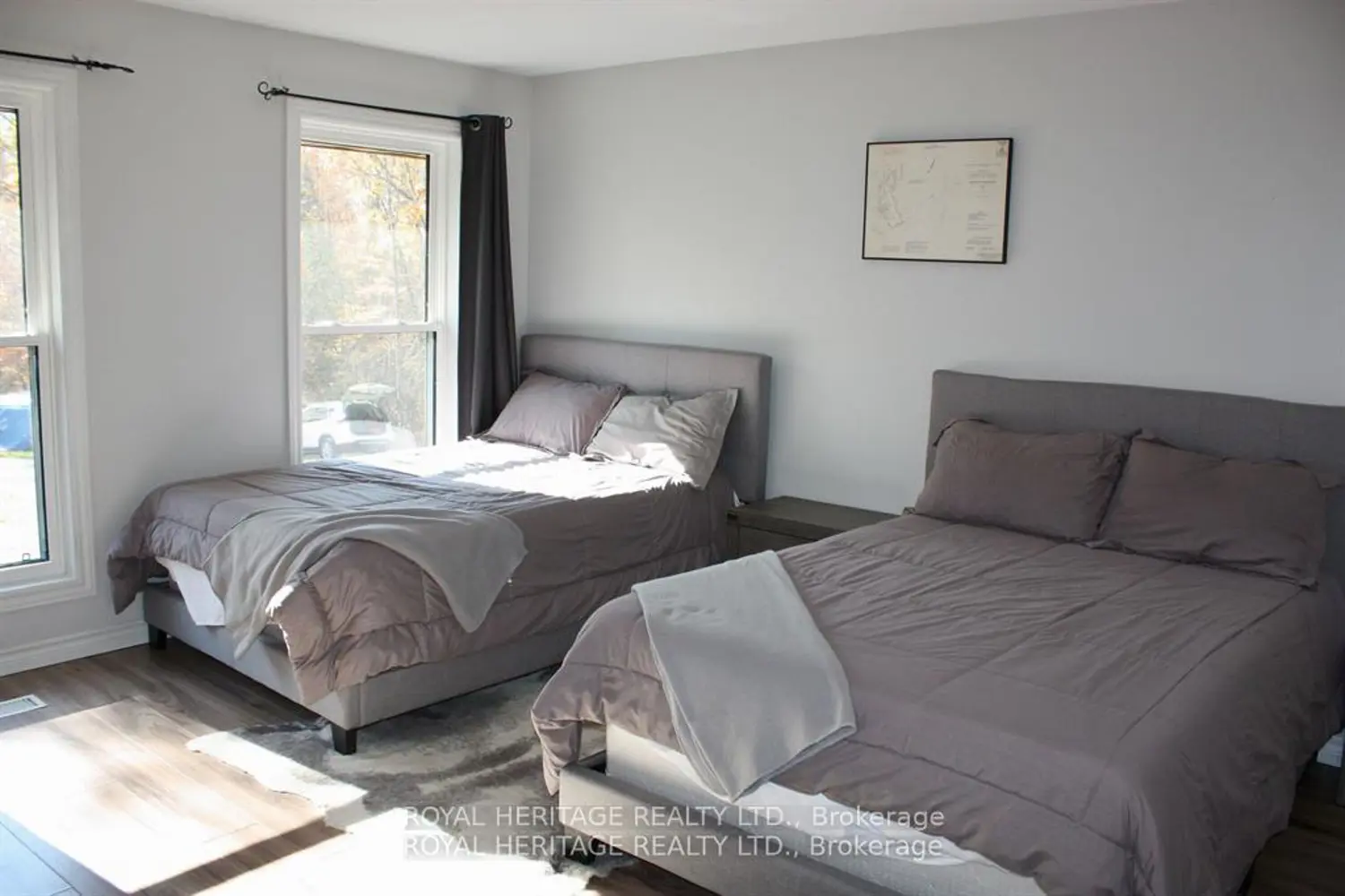 Additional image 14 of 2331 Lakeside Road