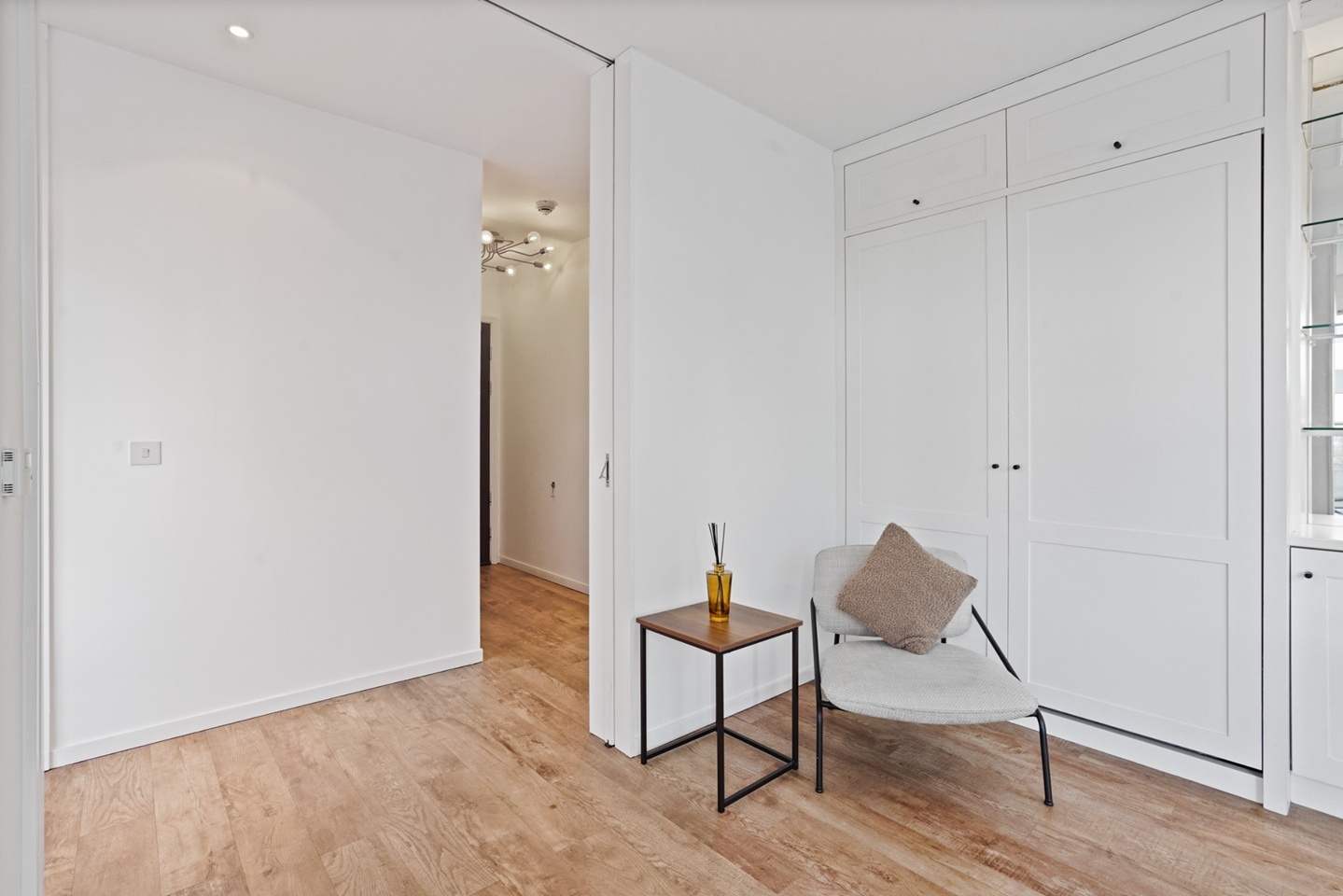 Additional image 18 of 2 Bed Penthouse, Wharfside St, B1, B4 7LN