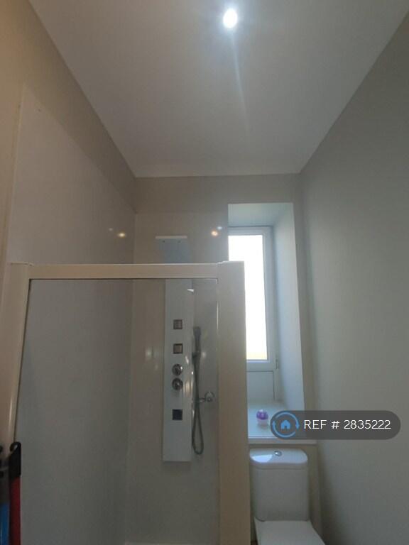 Additional image 10 of Jackson Terrace, Aberdeen, AB24