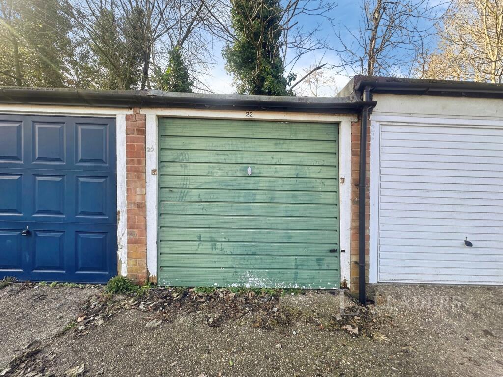 Additional image 3 of Birmingham, B30