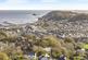 Additional image 40 of Coltshill Drive, Mumbles, Swansea