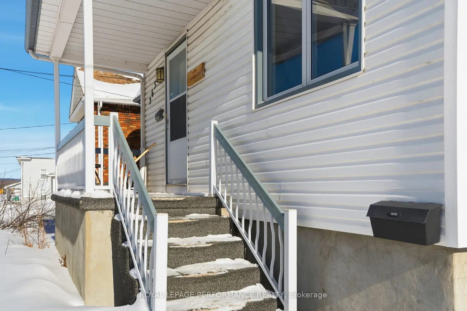 Additional image 3 of 263 Cameron Street