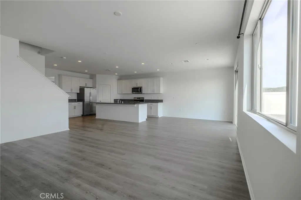 Additional image 38 of 4262 Empressa Cir, Lake Elsinore, CA 92530