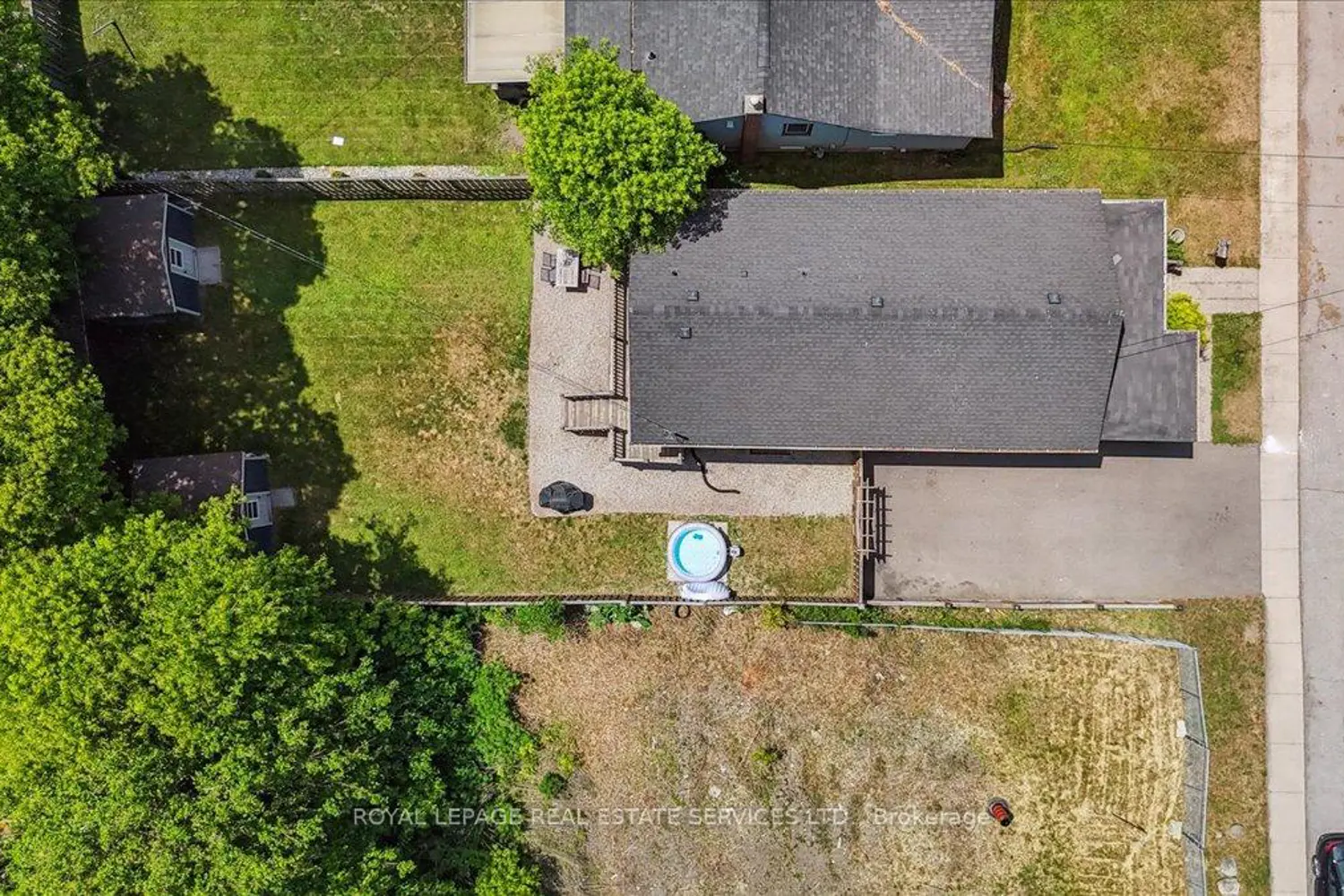 Additional image 19 of 4 Rembe Avenue