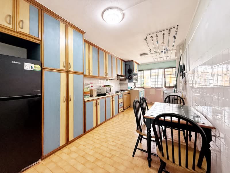 Additional image 4 of 119 Ang Mo Kio Avenue 3
