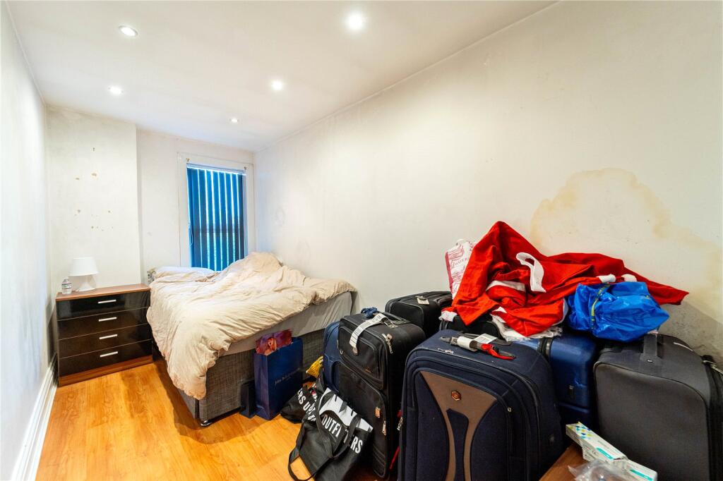 Additional image 8 of Exeter Road, Birmingham, B29