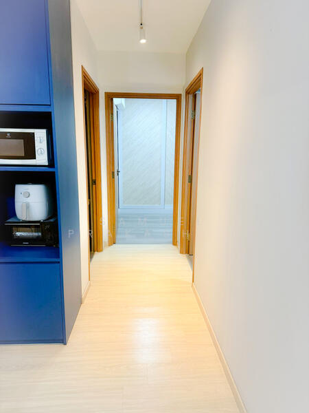 Additional image 3 of 409B Northshore Drive