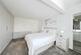 Additional image 17 of Rolleston Crescent, Watnall, Nottingham