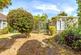 Additional image 22 of Windermere Crescent, Goring-By-Sea