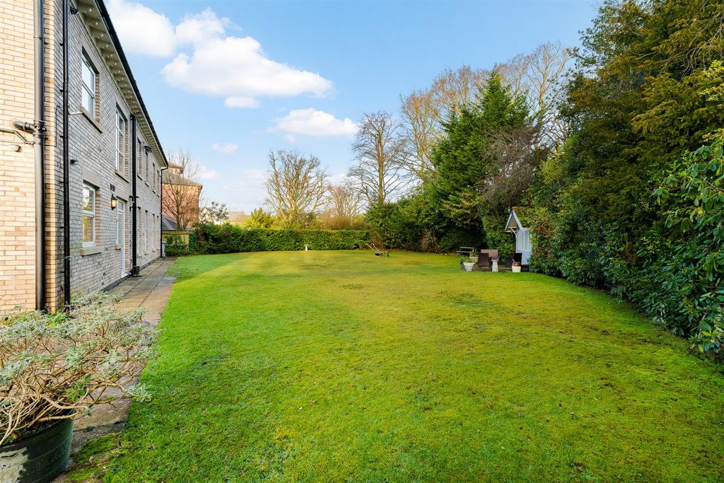 Additional image 35 of 8 bed detached house for saleTheobald Road, Bowdon, Altrincham WA14