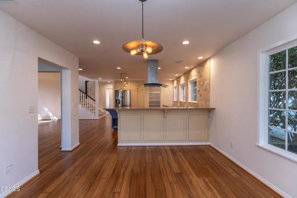 Additional image 11 of 1224 Fernside Drive, La Canada Flintridge, CA 91011