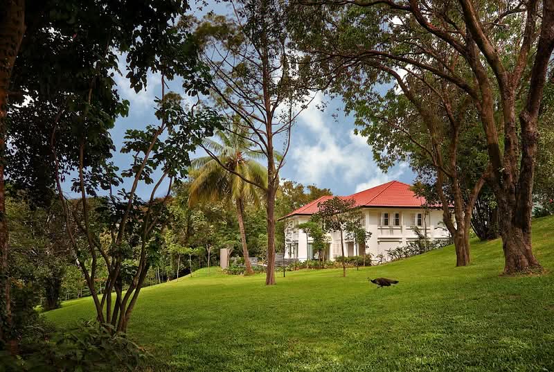 Additional image 4 of 1 The Knolls, Sentosa Island Singapore