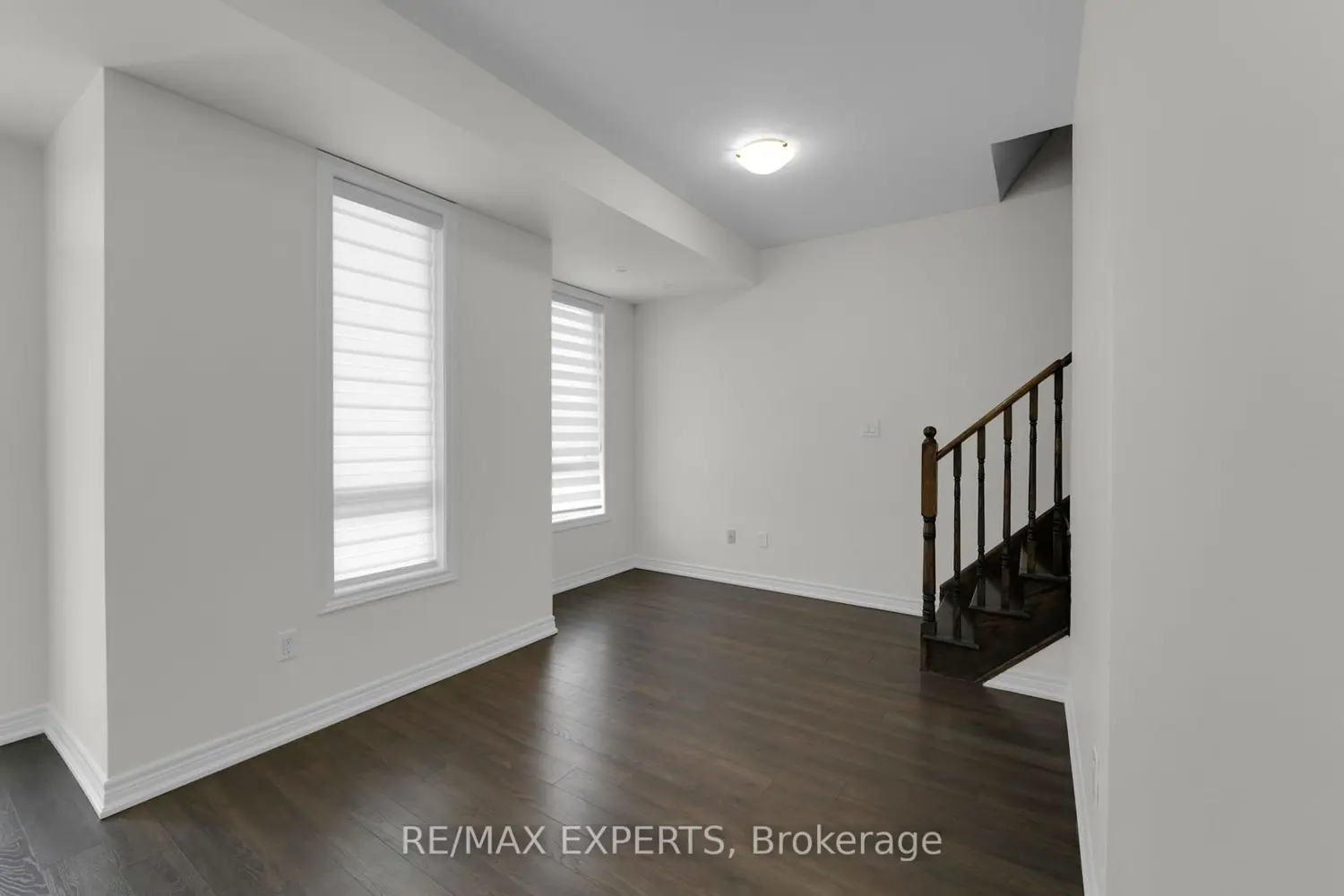 Additional image 9 of 105 Kayla Crescent 10