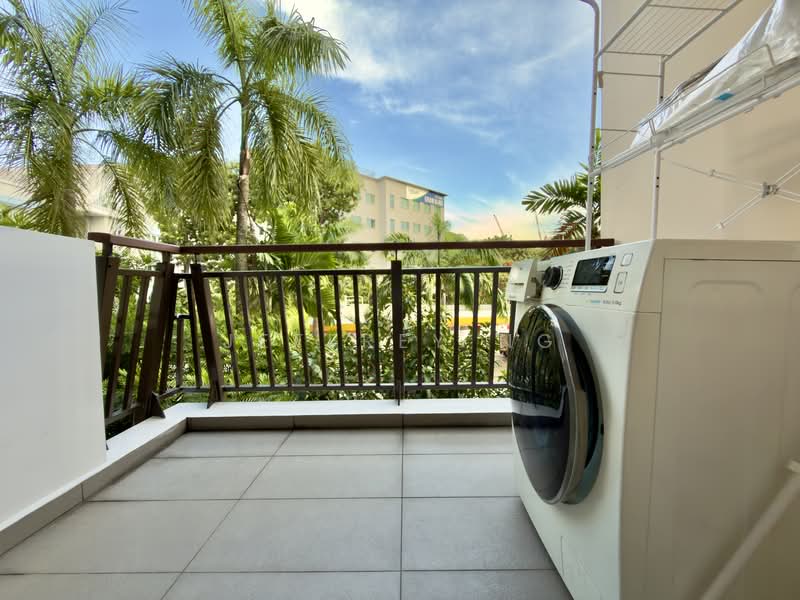 Additional image 7 of 332 Pasir Panjang Road