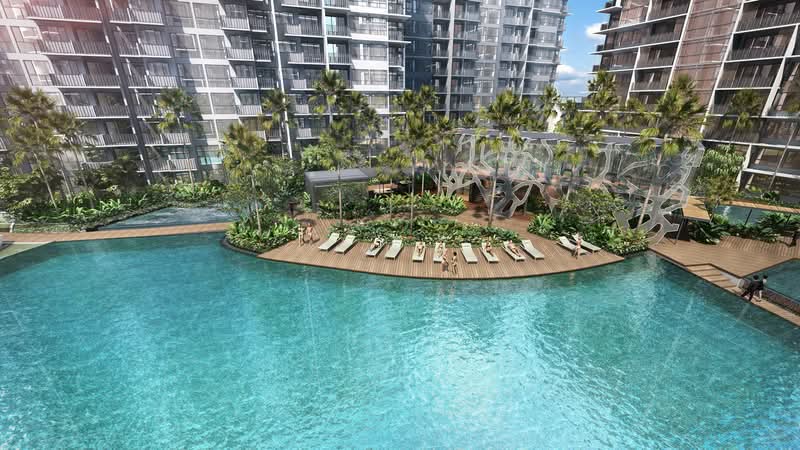Additional image 17 of 1 Bedok South Avenue 3
