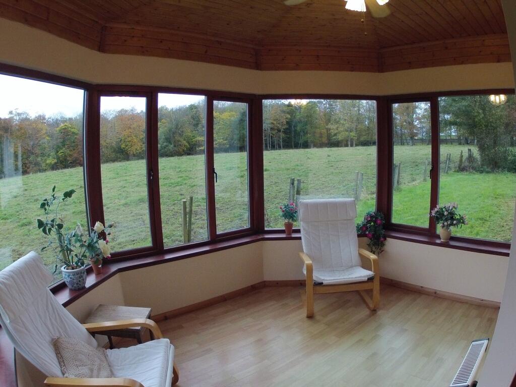 Additional image 14 of Small Holdings, Balmedie, AB23