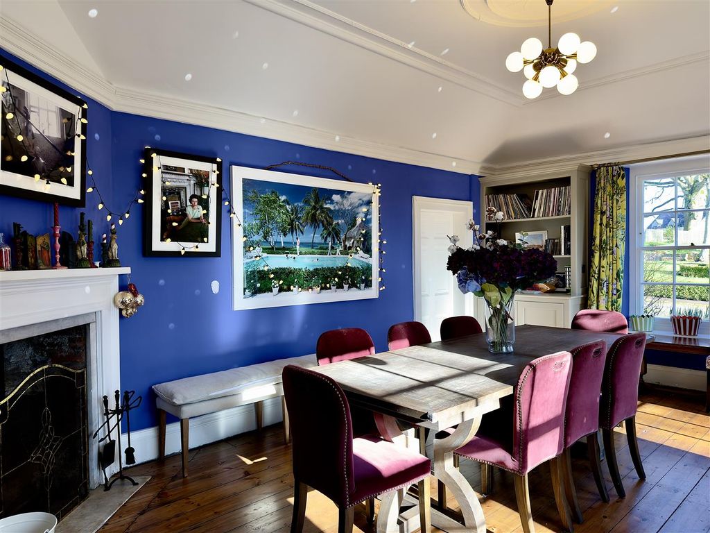 Additional image 4 of 6 bed country house for saleWhatley, Frome BA11
