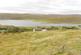 Additional image 5 of Leurbost, Leurbost DSR, Isle of Lewis HS2