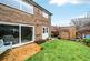 Additional image 14 of Acer Road, Westerham
