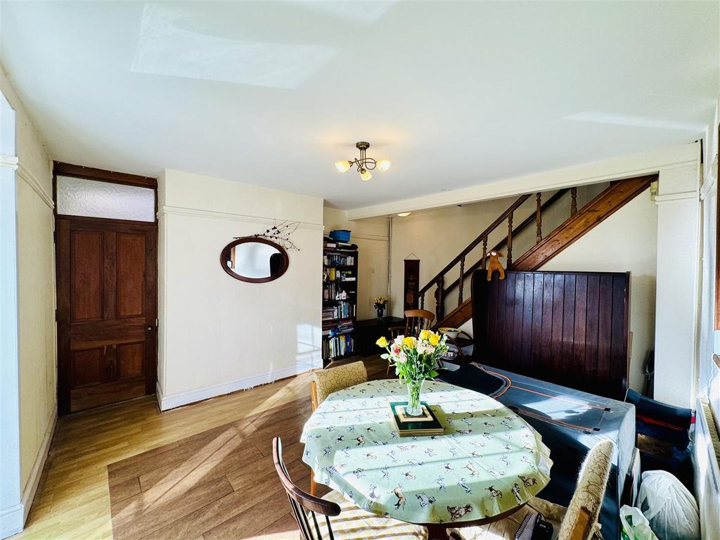Additional image 10 of 7 bed property for saleClarence Street, Brynmawr, Ebbw Vale NP23