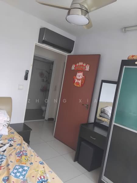 Additional image 3 of 18D Circuit Road