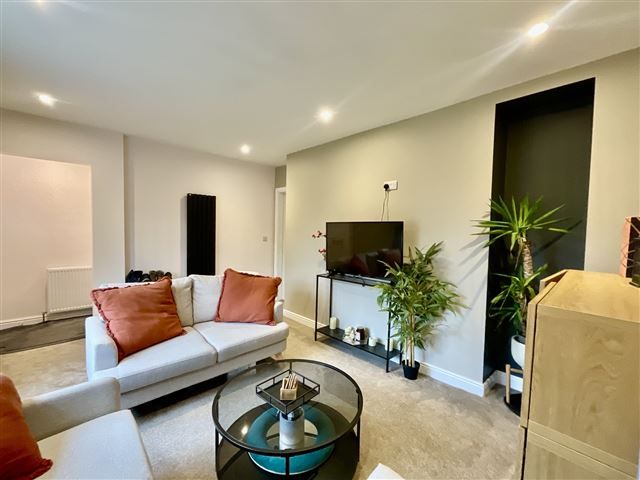 Additional image 7 of 3 bed semi-detached house for saleTurnshaw Avenue, Aughton, Sheffield S26