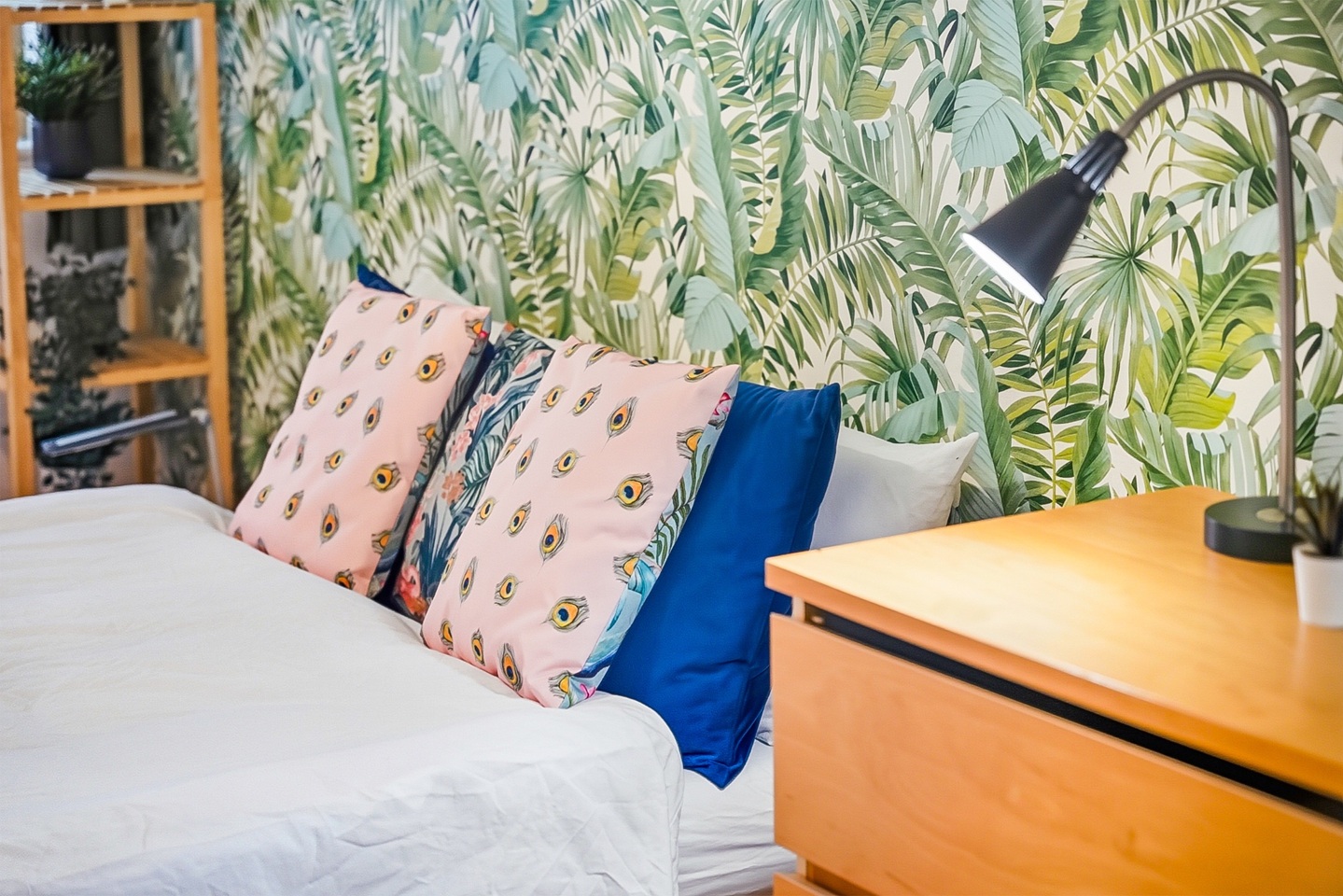 Additional image 5 of 2 Bed Flat, China Court, E1W, N1 7GU