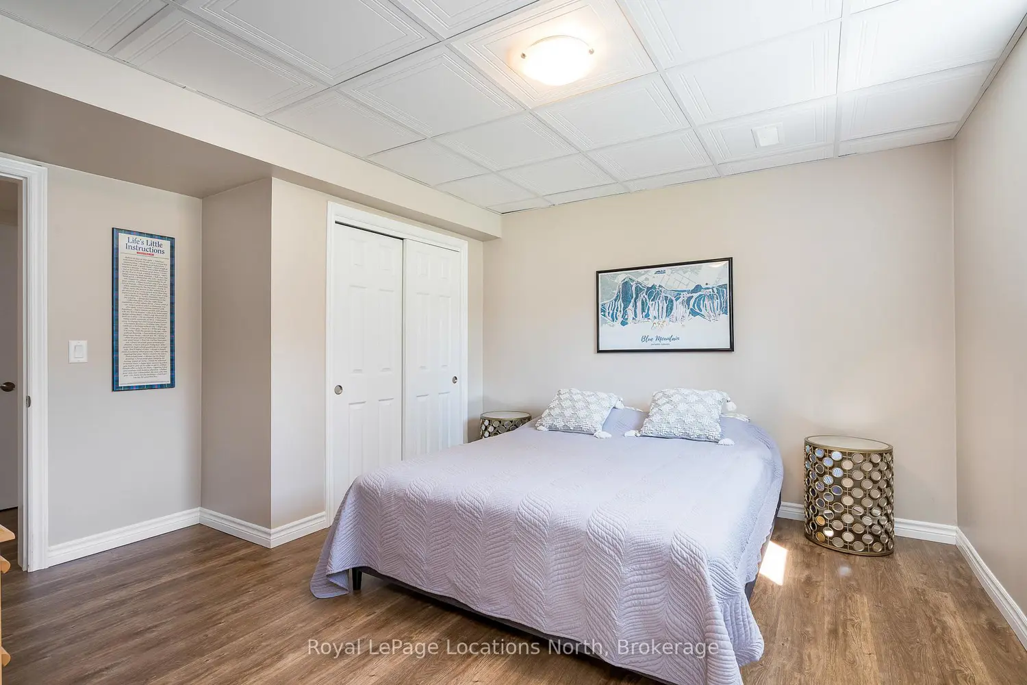 Additional image 14 of 796362 Grey 19 Road