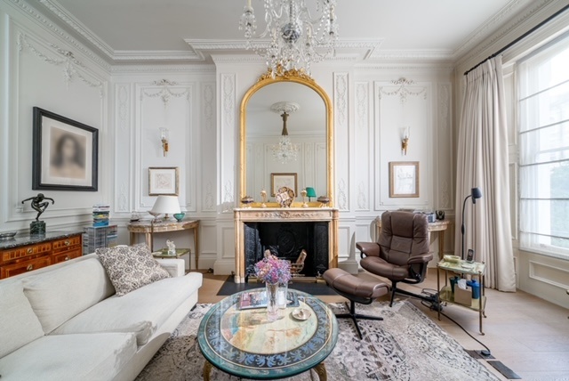 Additional image 5 of 1 Bed Flat, Tregunter Road, SW10, N1 7GU