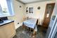Additional image 7 of Broadwath, Heads Nook, Brampton, Cumbria, CA8