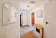 Additional image 3 of St. Nicholas Court, Crawley
