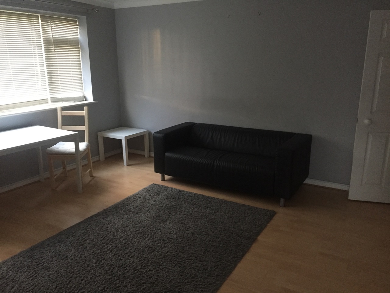 Additional image 2 of 2 Bed Flat, Harris Court, B18, N1 7GU