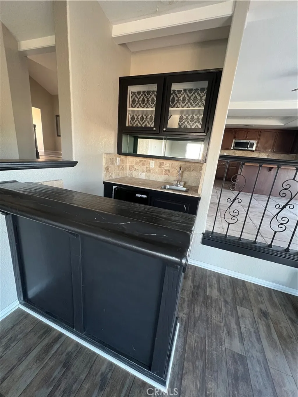 Additional image 6 of 22672 Inspiration Pt, Canyon Lake, CA 92587