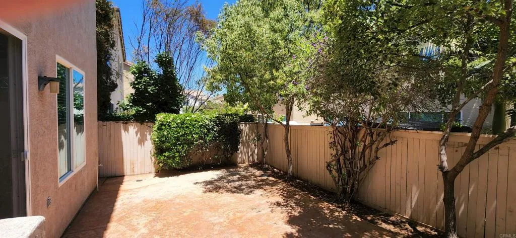 Additional image 13 of 867 Purple Blossom Drive, San Marcos, CA 92078