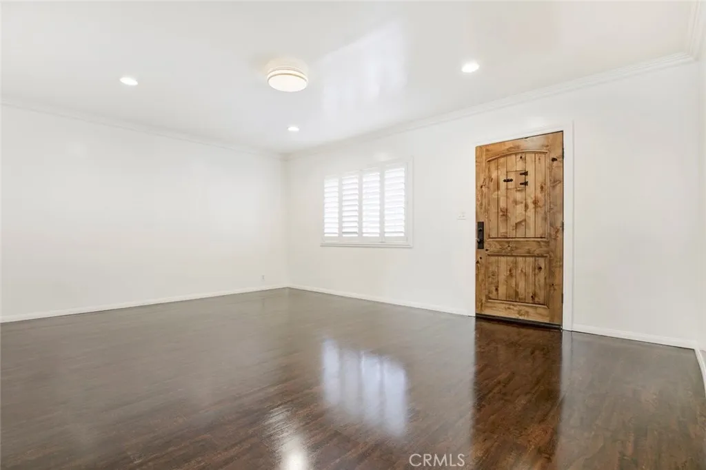 Additional image 33 of 12156 Vanowen Street, North Hollywood, CA 91605