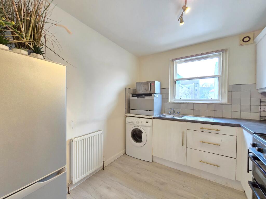 Additional image 3 of Millside Terrace, Peterculter, Aberdeen, AB14