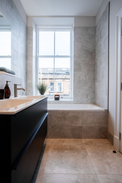 Additional image 15 of 5 bed town house for saleMillerfield Place, Edinburgh EH9