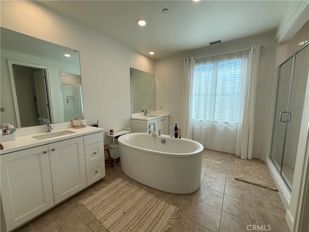 Additional image 11 of 139 Montero, Irvine, CA 92618
