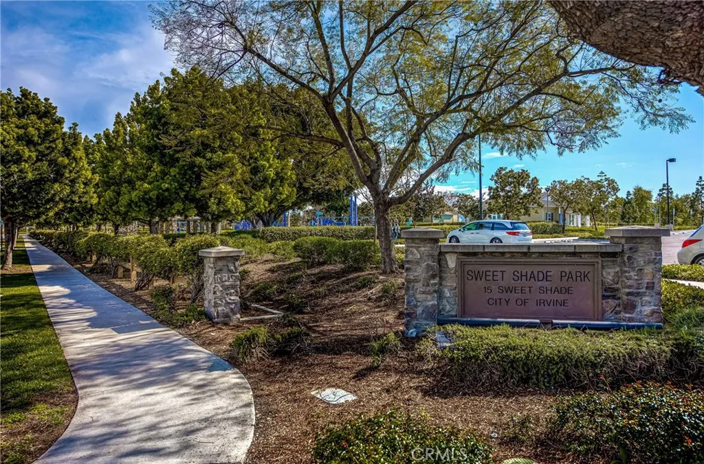 Additional image 44 of 1415 Abelia, Irvine, CA 92606