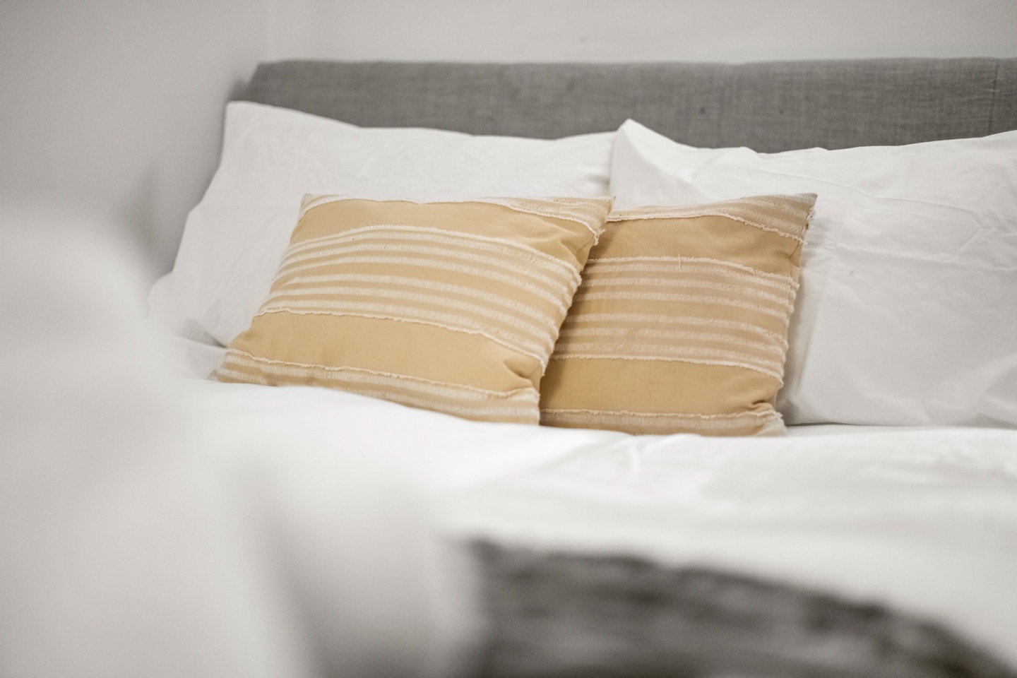 Additional image 8 of 2 Bed Flat, Pembridge Gardens, W2, N1 7GU