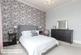 Additional image 20 of Rochdale Road East, Heywood, Greater Manchester, OL10